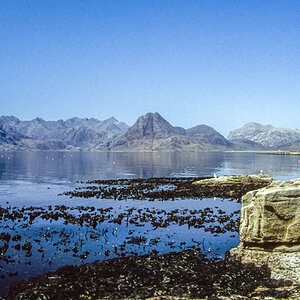20170114-Schottland_1992_129.jpg