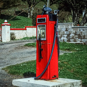 20170116-Schottland_1992_157.jpg