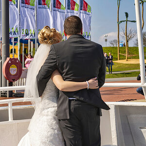 _FHT6982-#3_421#.JPG