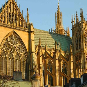 Kathedrale Metz Detailansicht.jpg