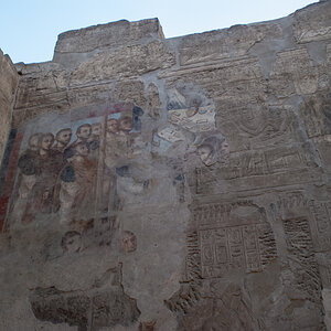 Wandmalerei Luxor1.jpg