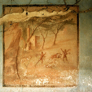 img563.jpg