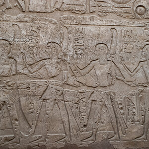 Wandschnitzerei Luxor2.jpg