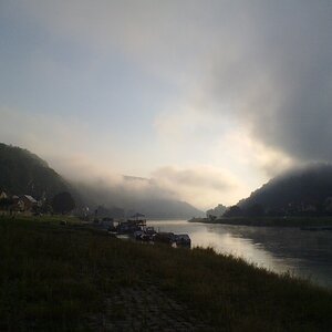 050920121190 (3)n.jpg