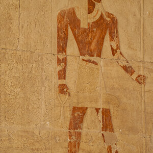 Wandmalerei Hatschepsut Tempel2.jpg