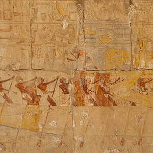 Wandmalerei Hatschepsut Tempel3.jpg