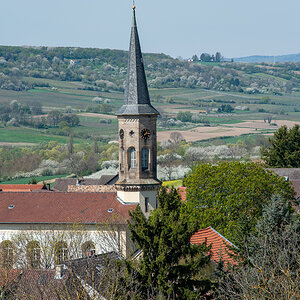 DSD_1096.jpg