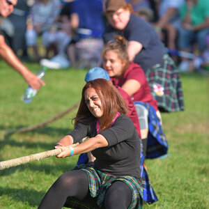 501_5114.jpg