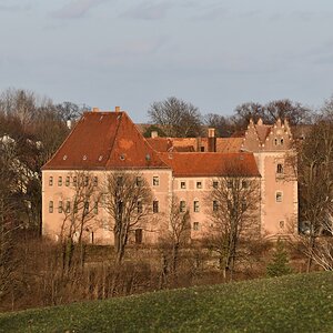 DSC_2797_00001n.jpg
