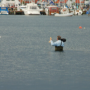 OF-DSC_7509.jpg