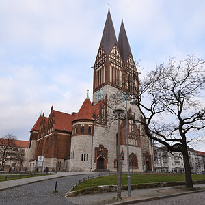 DSC_9988.JPG