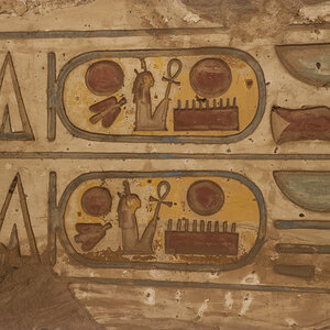 Wandmalerei Karnak Tempel1.jpg