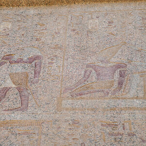 Wandmalerei Karnak Tempel2.jpg