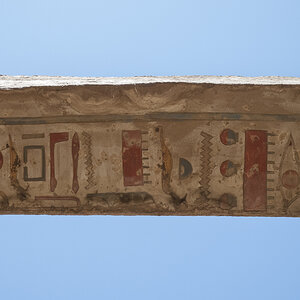 Wandmalerei Karnak Tempel5.jpg