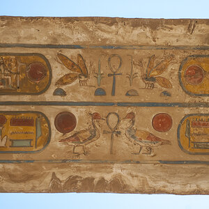 Wandmalerei Karnak Tempel6.jpg