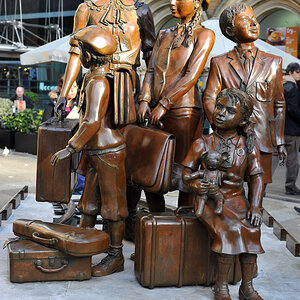 London Liverpool Street Station.jpg