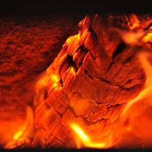 Ofenfeuer 1.jpg