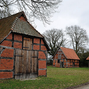 DSC_2490.jpg