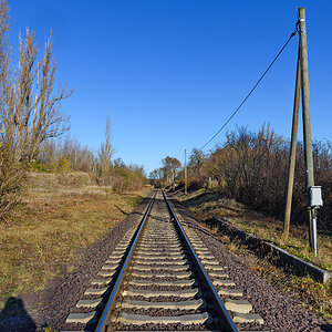 OF2_54495.jpg