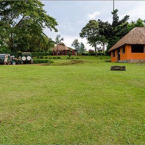 D75_8412.jpg