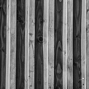 Holzverkleidung BW (1 von 1).jpg