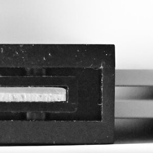 Z90_0045.jpg