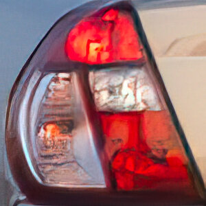 DSCN1522-ext-ext-1.jpg