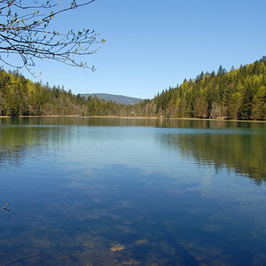 DSC_2122 Frillensee.jpg