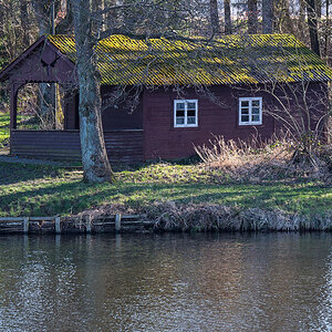 Anglerhütte Hardau (1 von 1).jpg