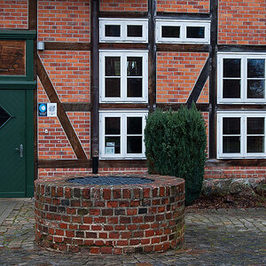 Brauhaus-Eingang  (1 von 1).JPG