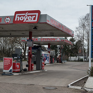 Spritpreise 24.02.22 (1 von 1).jpg