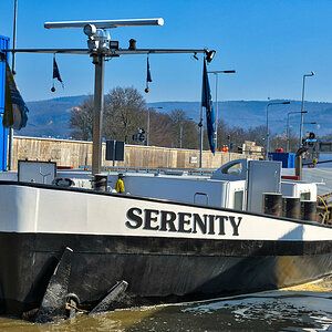 schleusse_1202.jpg