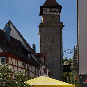 Ratebild_P1880982.JPG