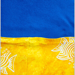 064 #StandWithUkraine