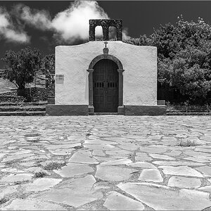 D75_6137.jpg