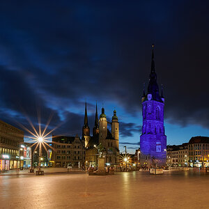 DSC_3539.jpg