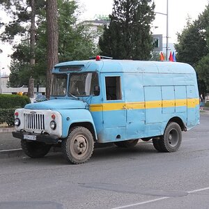 DSCF7026_1.jpg