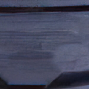DSCN0197-ext-ext-2-1.jpg