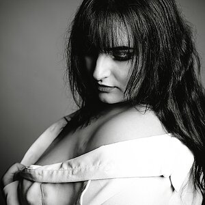 Jana
