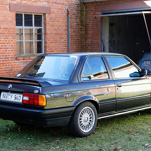 BMW M3 ABS a.jpg