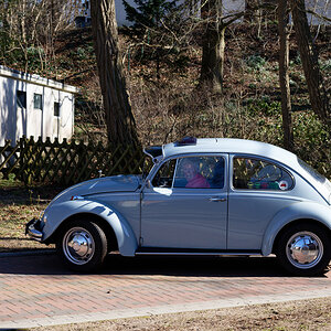 VW Käfer Automatic 1500 d.jpg
