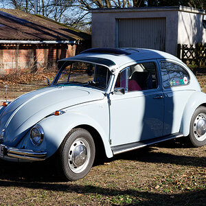 VW Käfer Automatic 1500 e.jpg