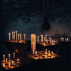Lichter