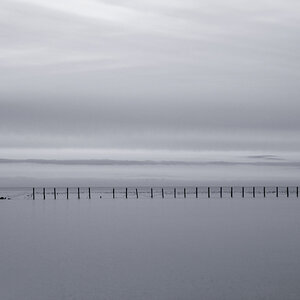 Ostsee
