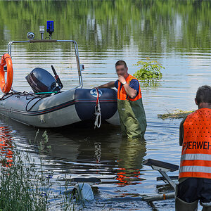 OF-22854.jpg