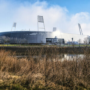_Z7F8798-_462#.JPG