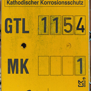 Ferngas GTL 1154.jpg