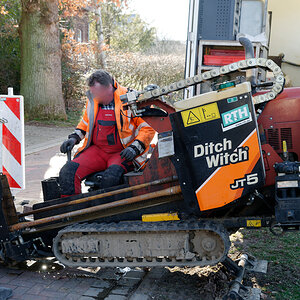 Ditch Witch JT5.jpg