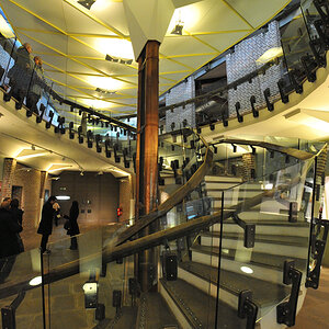 Geffrey Museum.jpg