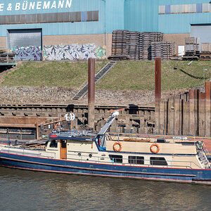 20220311-D50_4003.jpg